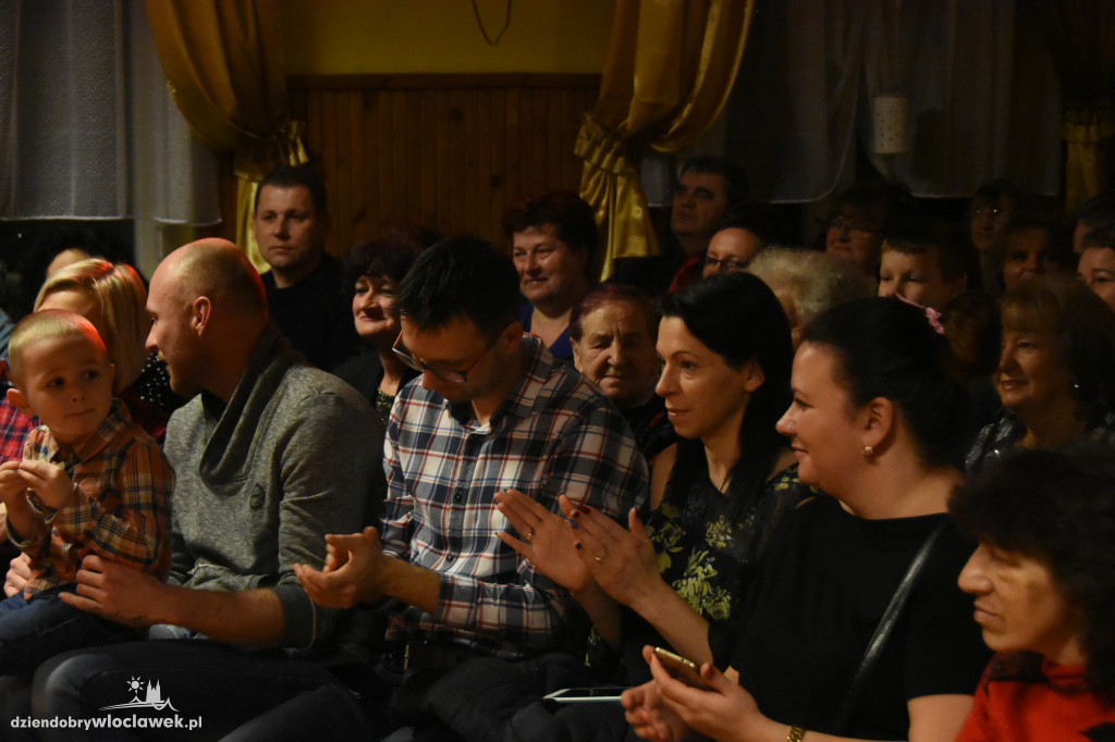 Koncert Trzech Króli