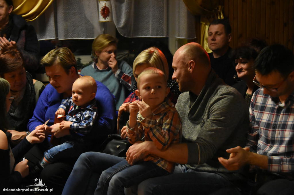 Koncert Trzech Króli