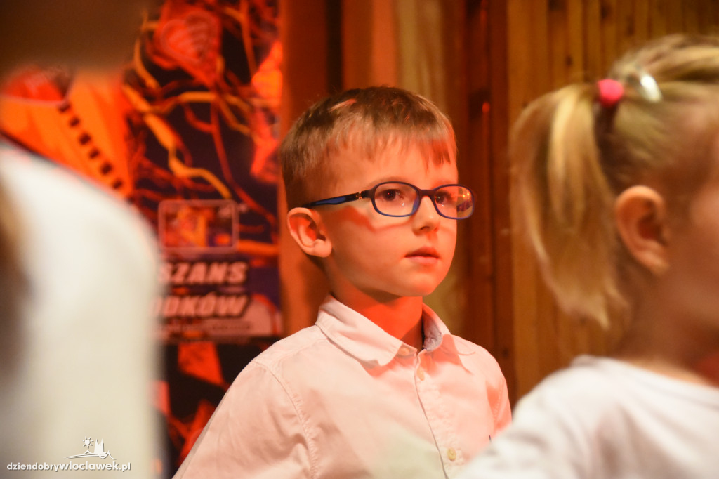 Koncert Trzech Króli