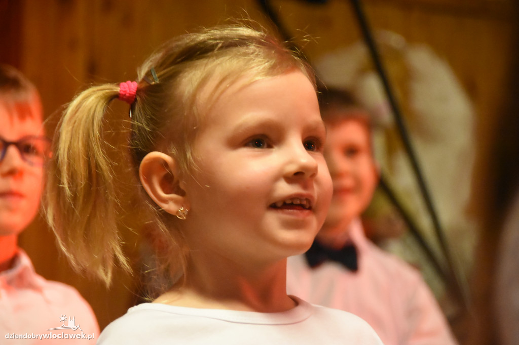 Koncert Trzech Króli