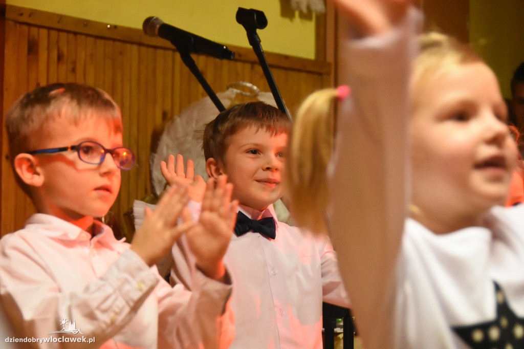 Koncert Trzech Króli