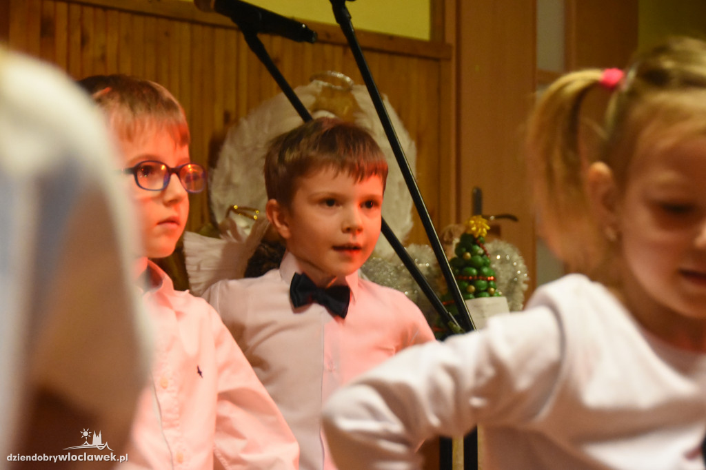 Koncert Trzech Króli