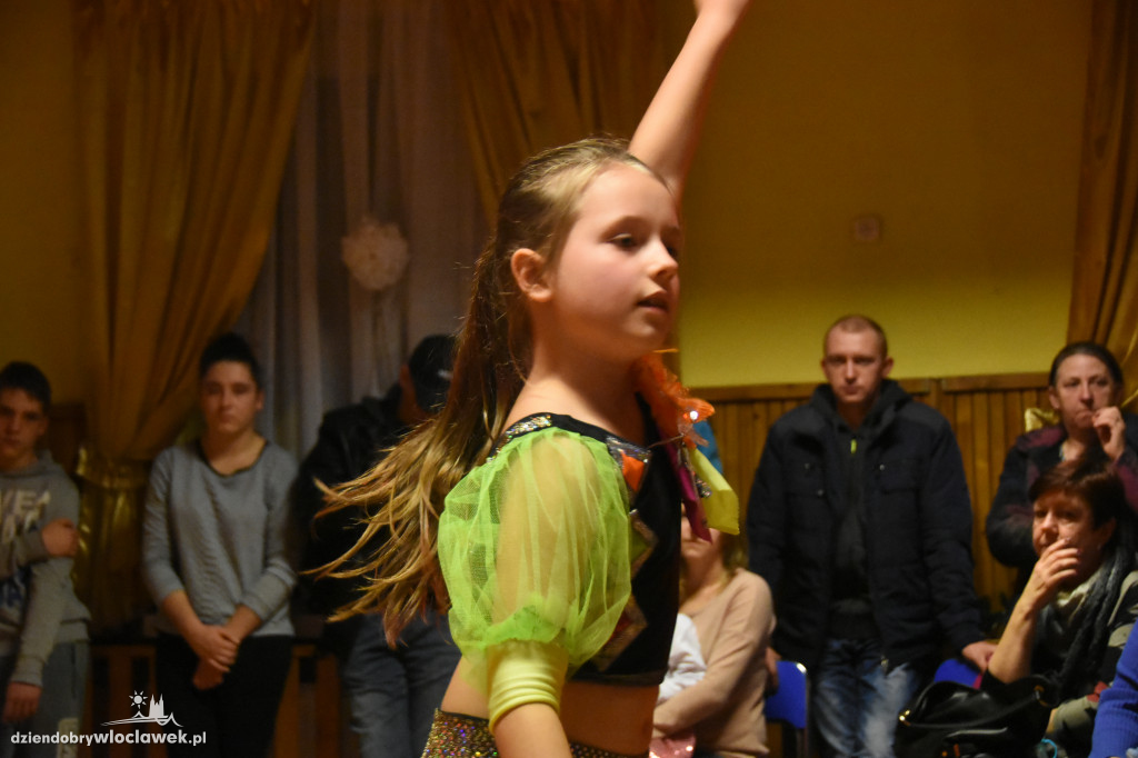 Koncert Trzech Króli