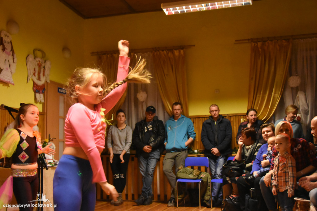 Koncert Trzech Króli