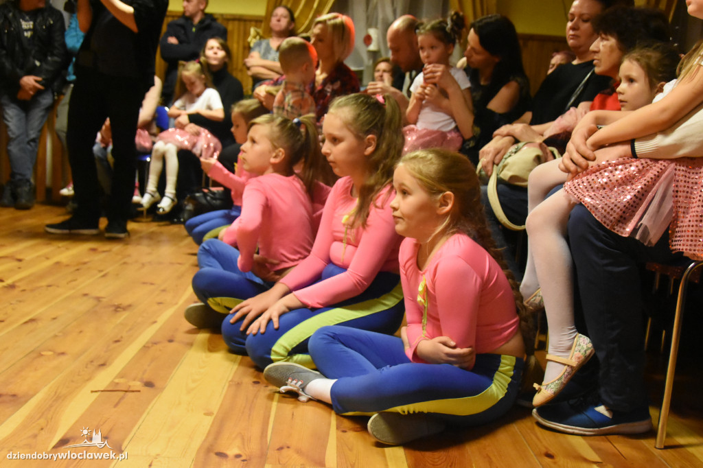 Koncert Trzech Króli