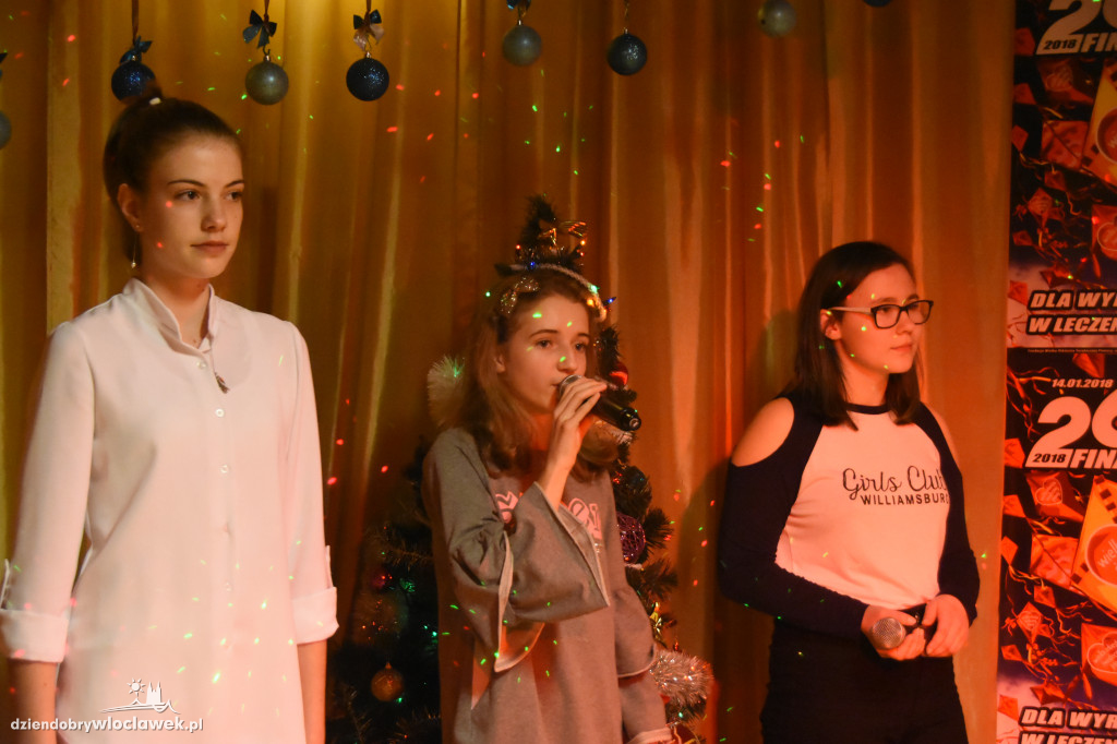Koncert Trzech Króli