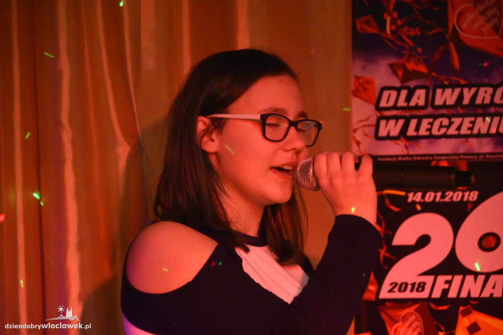 Koncert Trzech Króli
