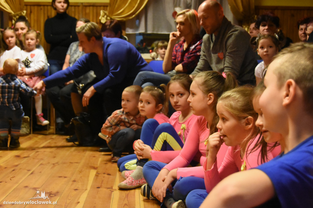 Koncert Trzech Króli