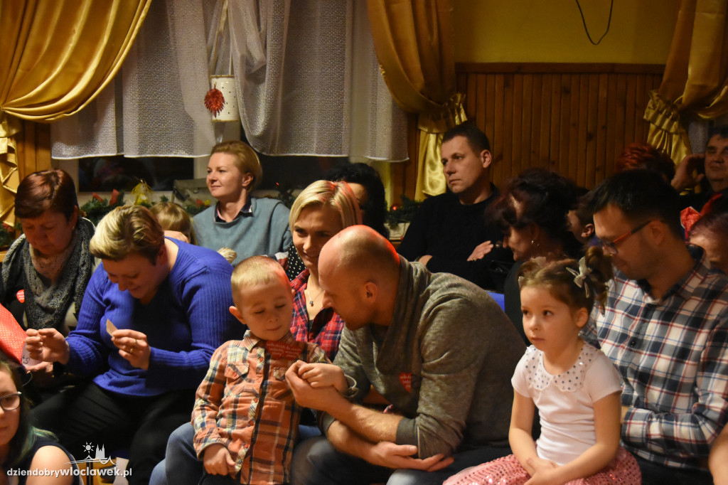 Koncert Trzech Króli