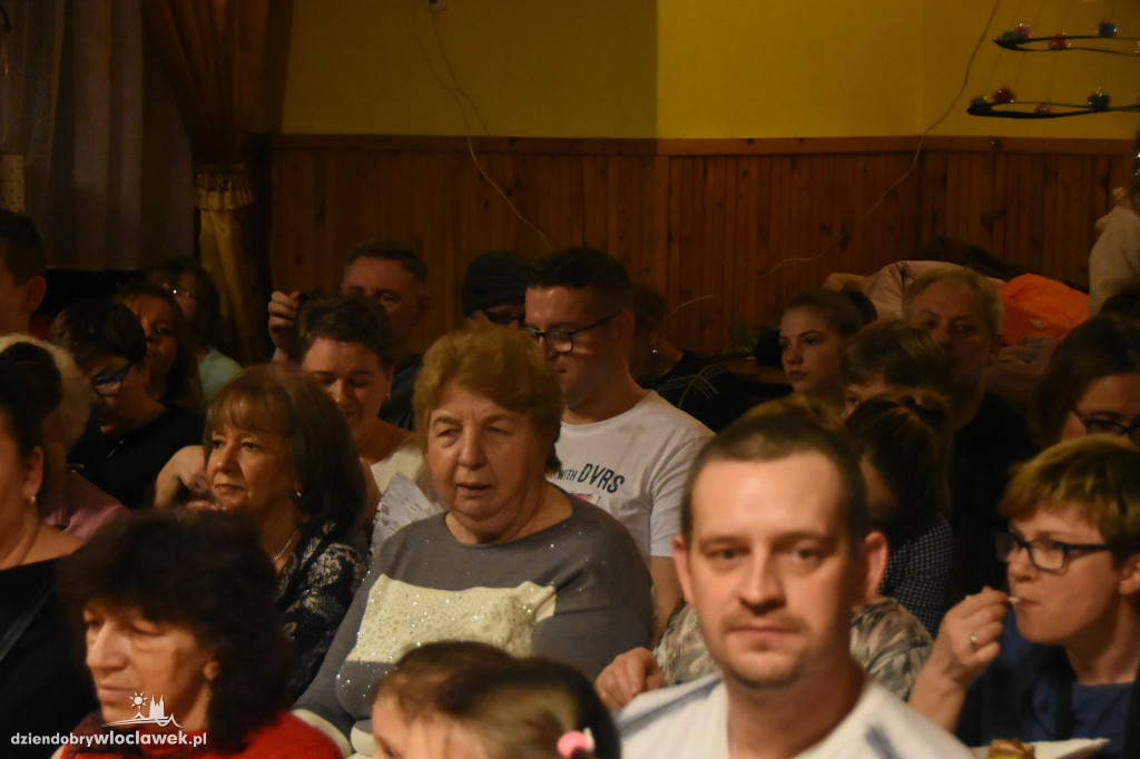 Koncert Trzech Króli