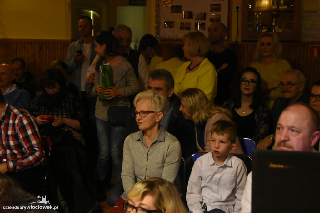 Koncert Trzech Króli