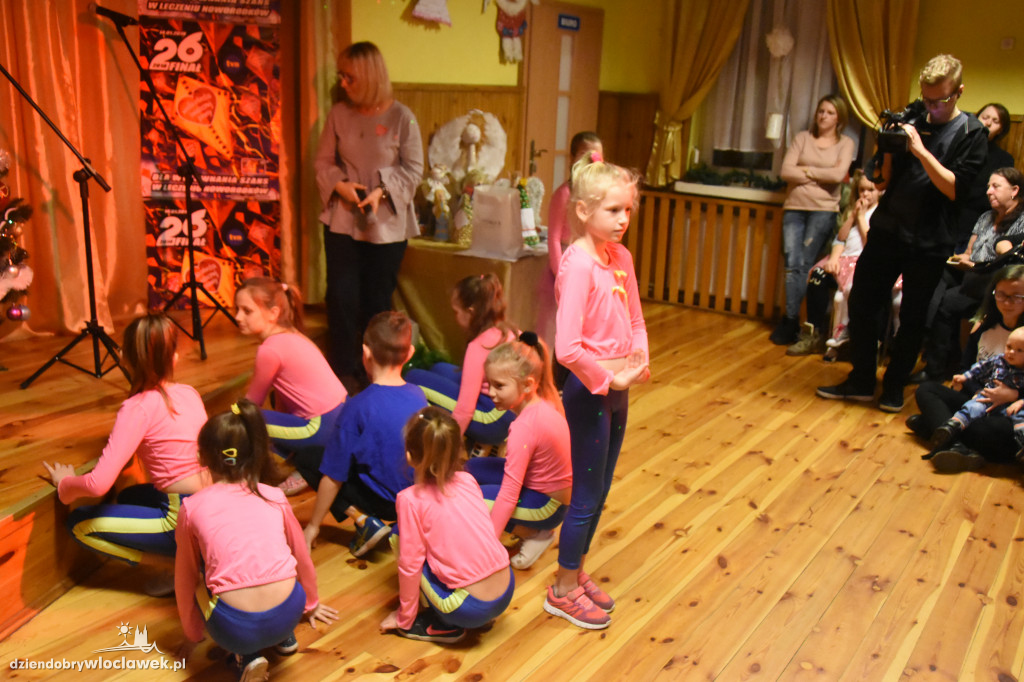 Koncert Trzech Króli