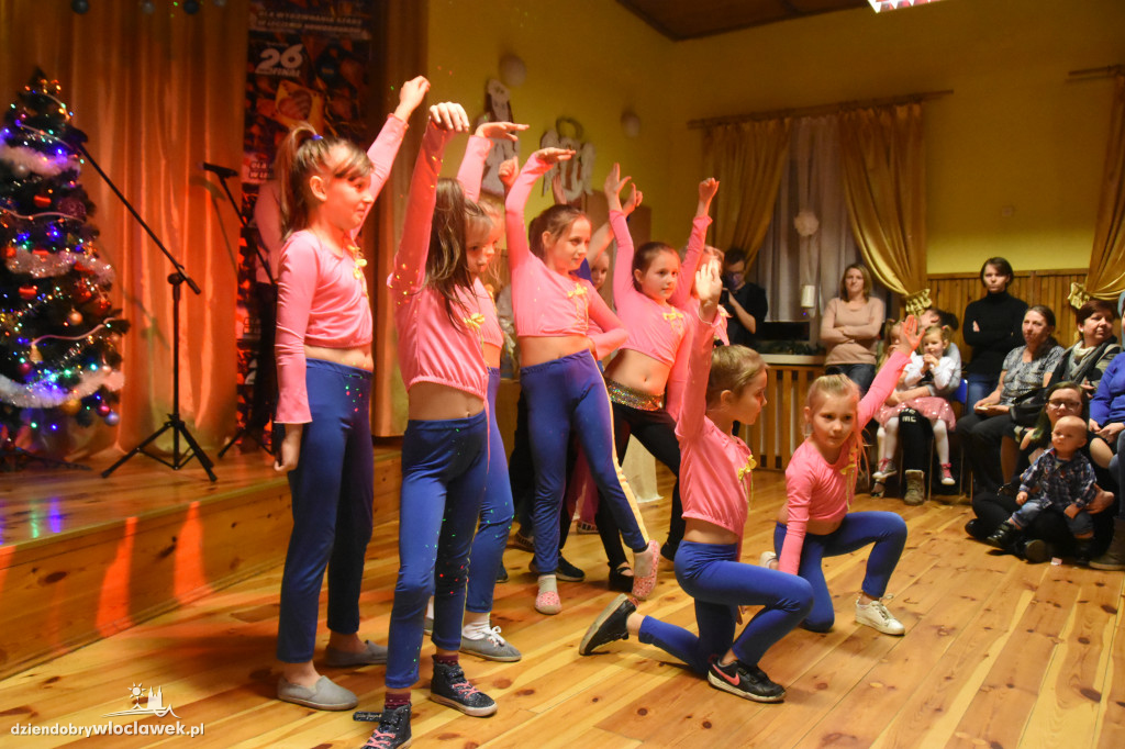 Koncert Trzech Króli