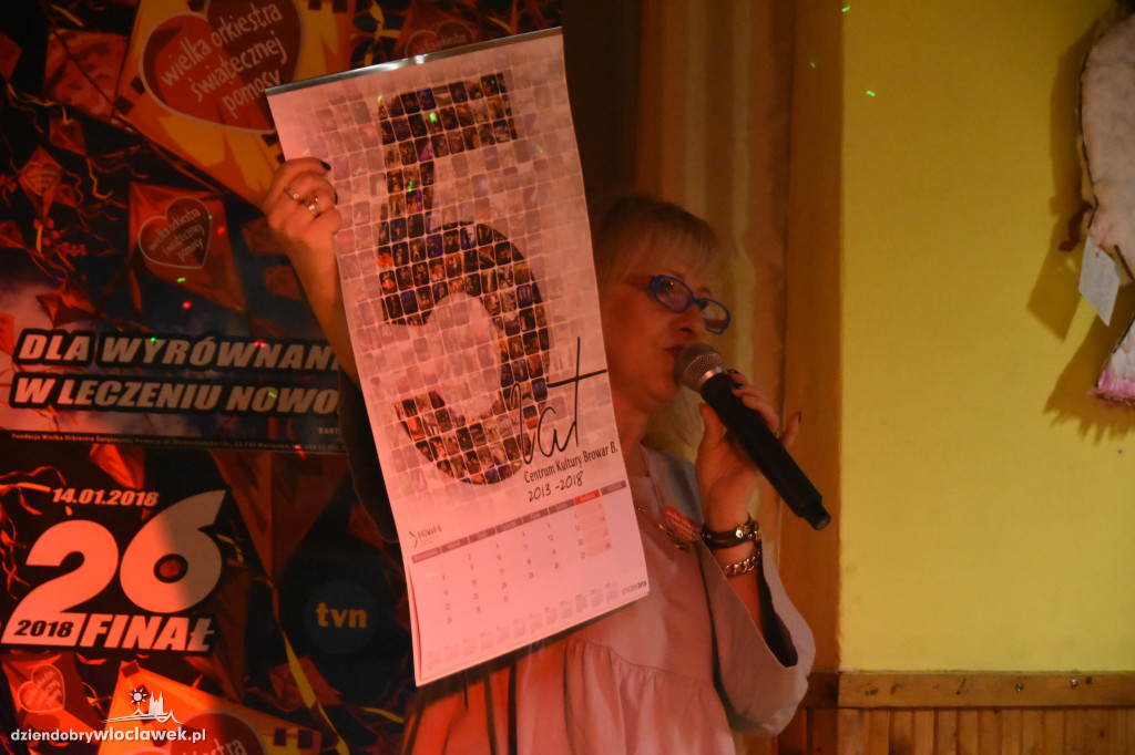 Koncert Trzech Króli