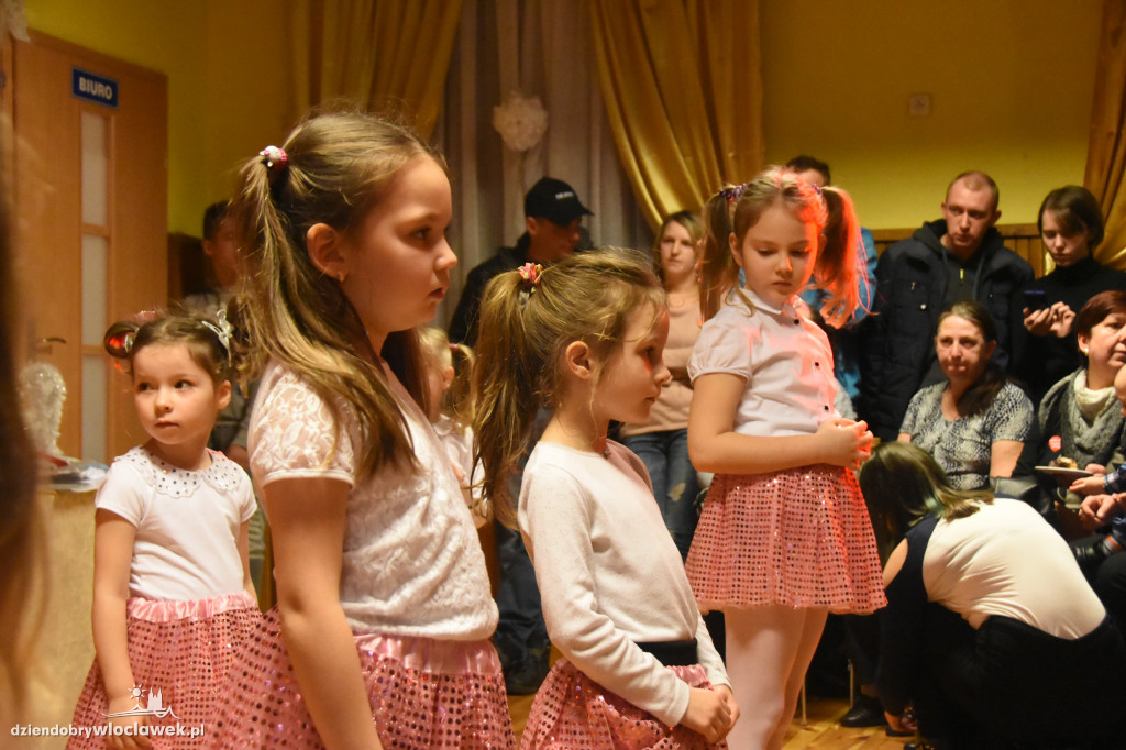 Koncert Trzech Króli