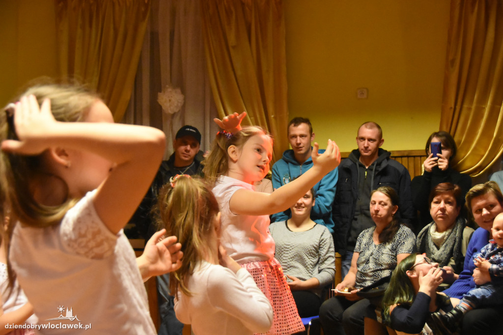 Koncert Trzech Króli