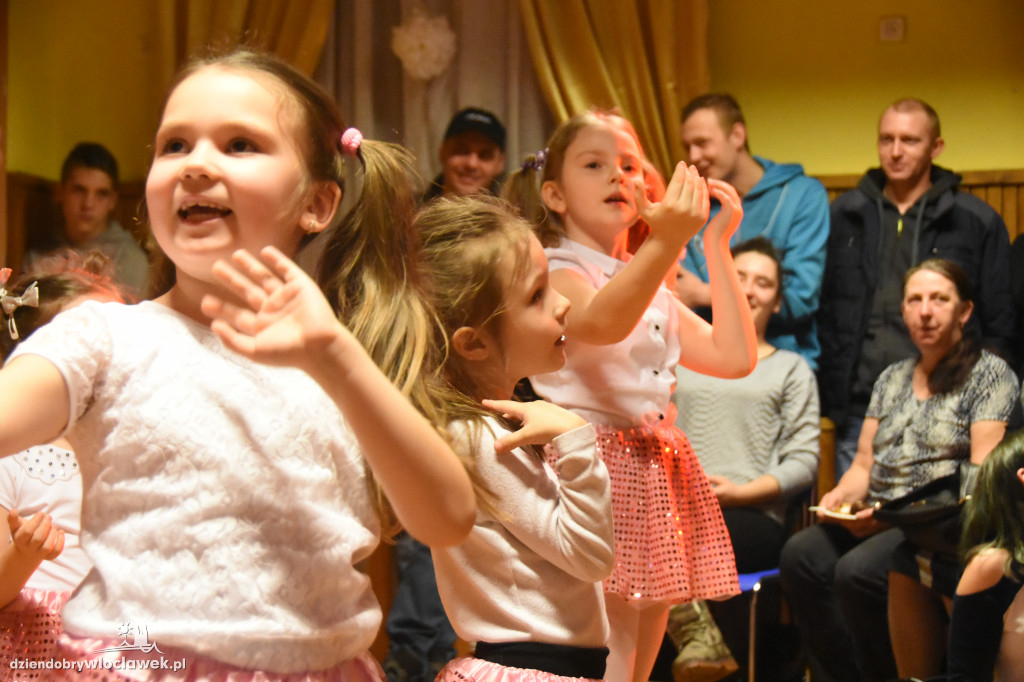 Koncert Trzech Króli