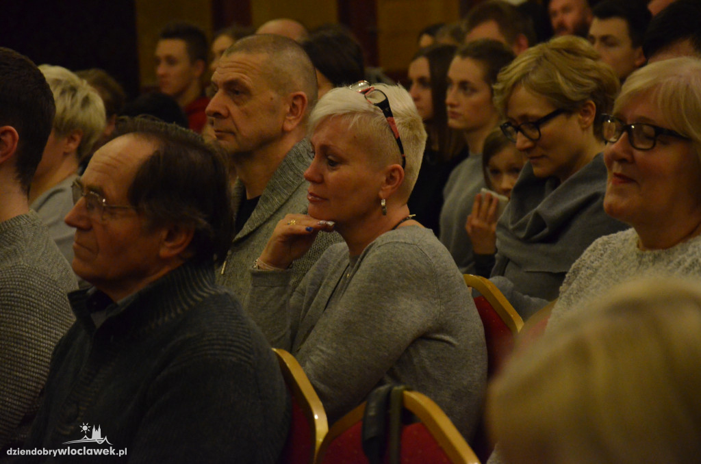 Spotkanie autorskie: Wisłą w głąb Polski