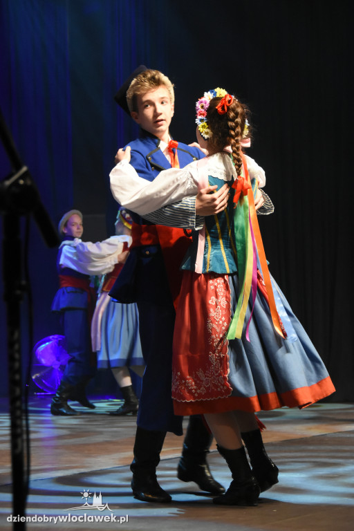 Koncert 'Podaj Serce' w CK Browar B.