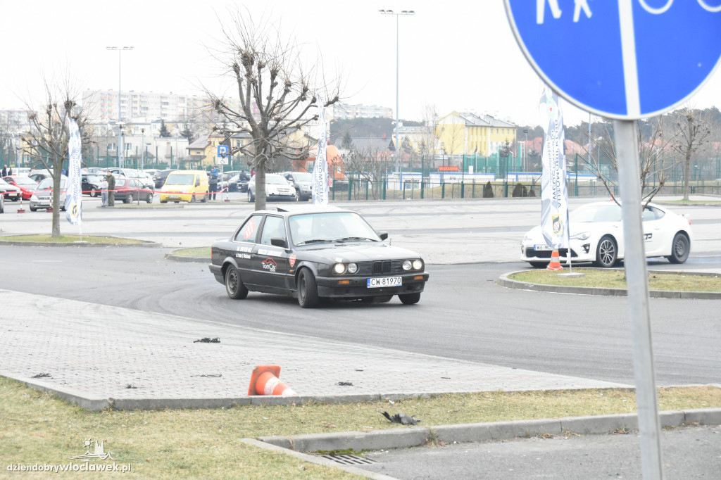 MotoOrkiestra we Włocławku