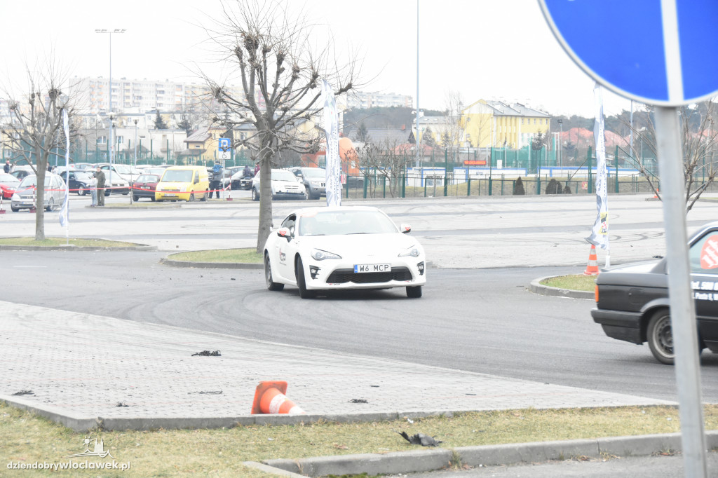 MotoOrkiestra we Włocławku
