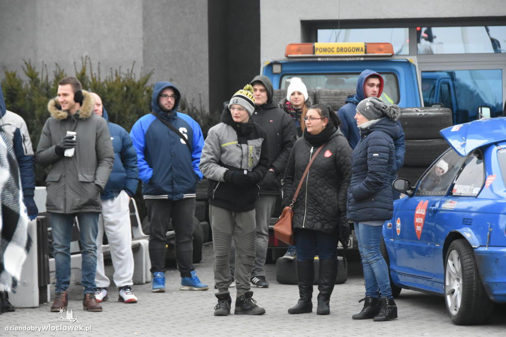 MotoOrkiestra we Włocławku
