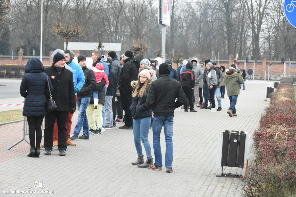 MotoOrkiestra we Włocławku