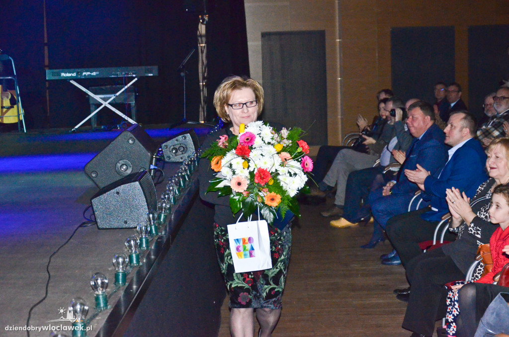 XIII Koncert Wielu Serc część 2