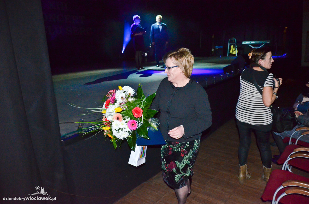 XIII Koncert Wielu Serc część 2