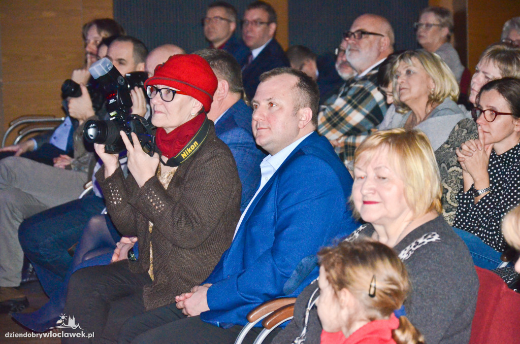 XIII Koncert Wielu Serc część 2