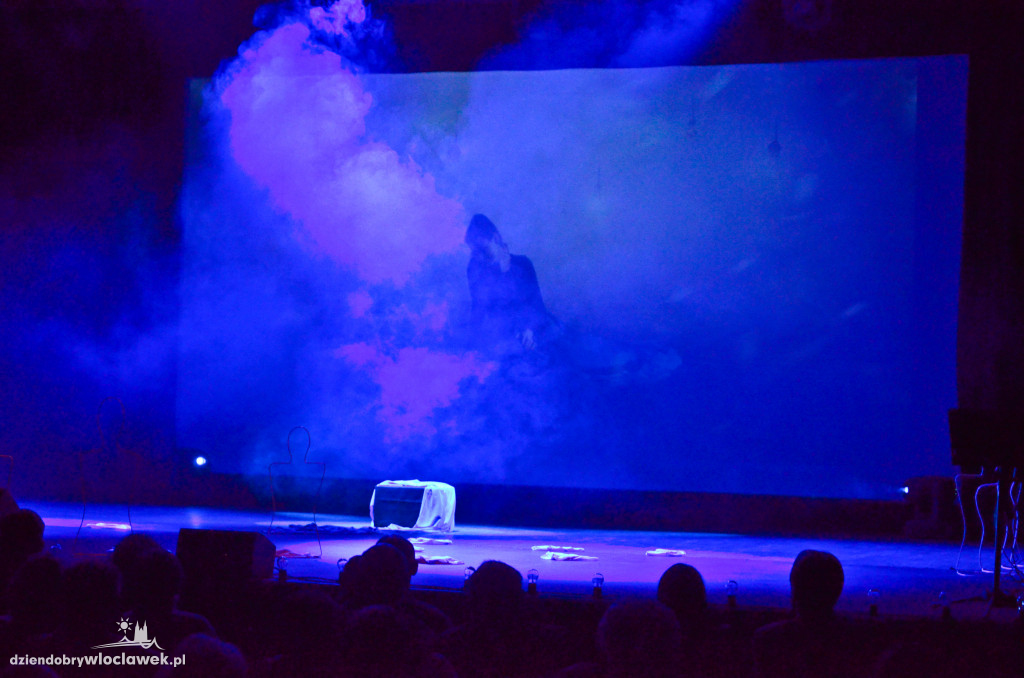 XIII Koncert Wielu Serc część 2