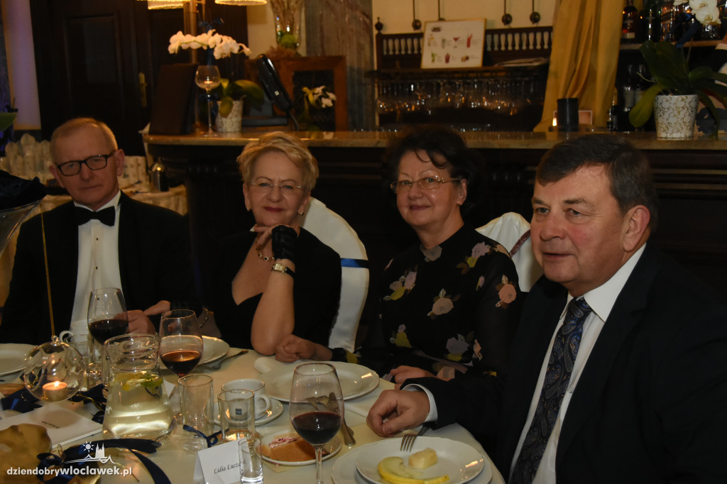 Bal Przyjaciół Fundacji Samotna Mama