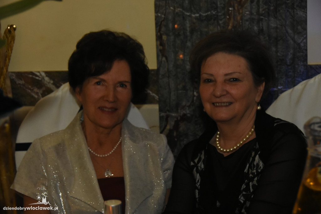 Bal Przyjaciół Fundacji Samotna Mama