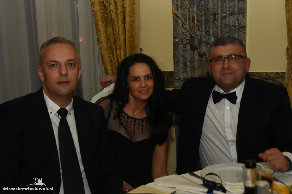 Bal Przyjaciół Fundacji Samotna Mama