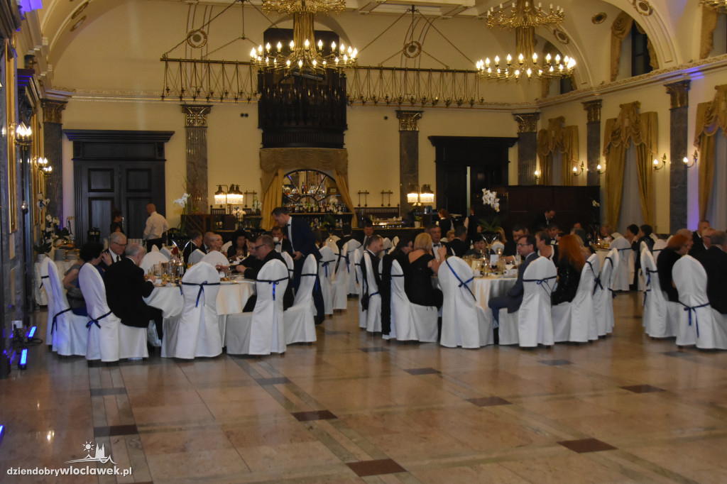 Bal Przyjaciół Fundacji Samotna Mama