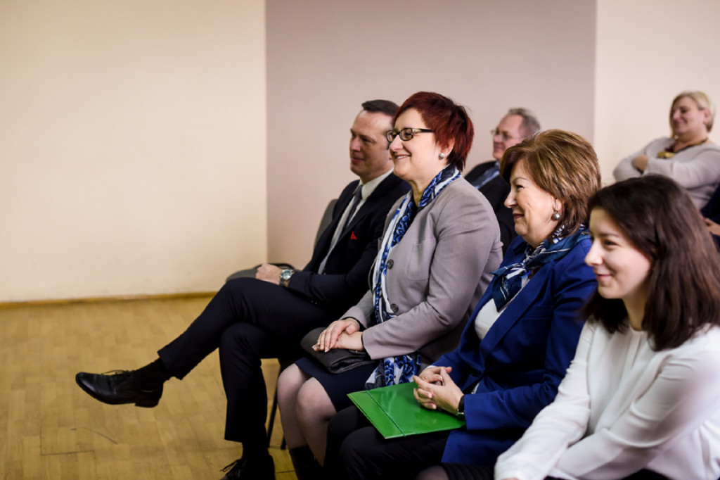 Turniej na Najlepszego Kucharza