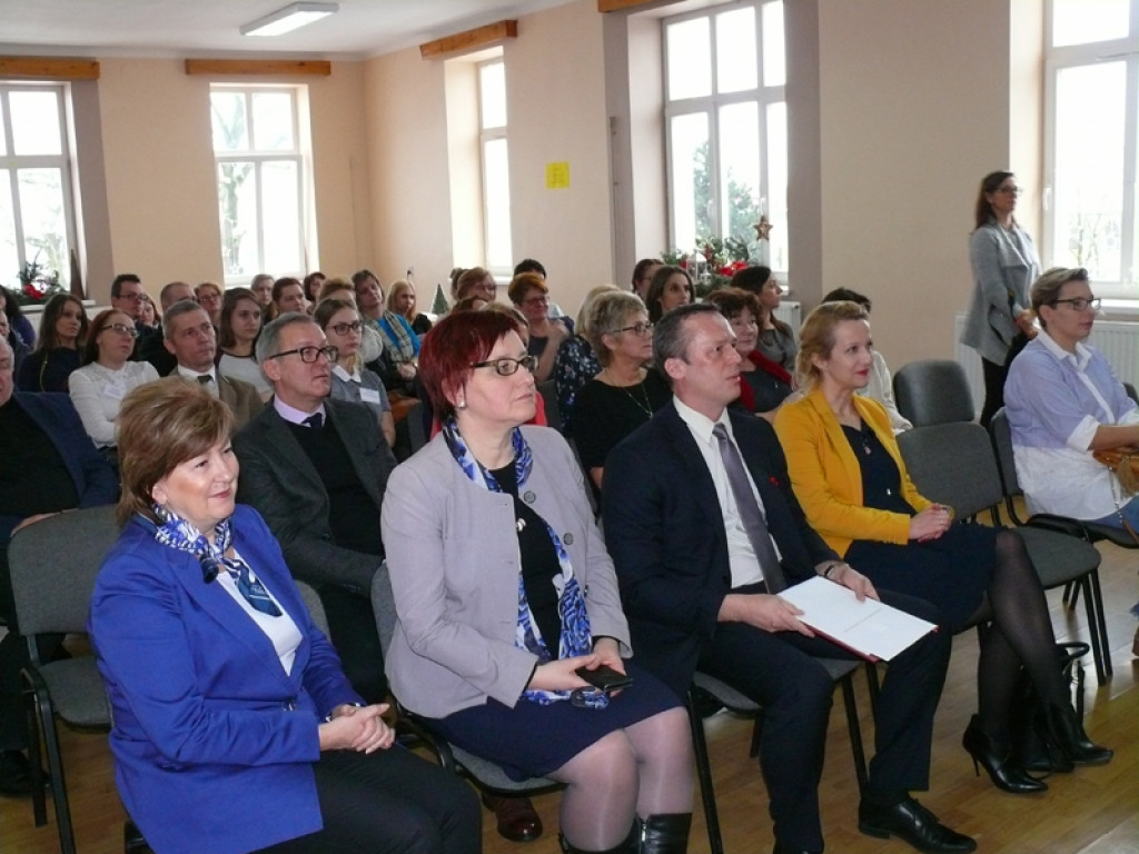 Turniej na Najlepszego Kucharza