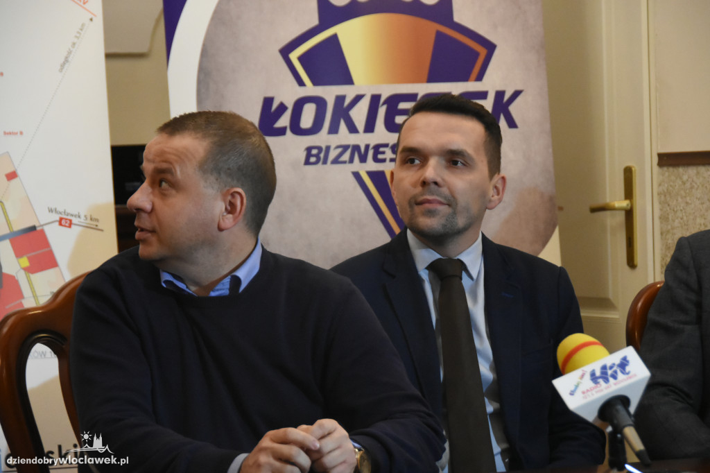 W Brześciu założyli Klub Biznesu