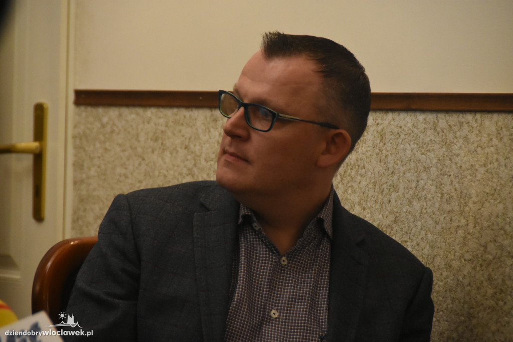 W Brześciu założyli Klub Biznesu