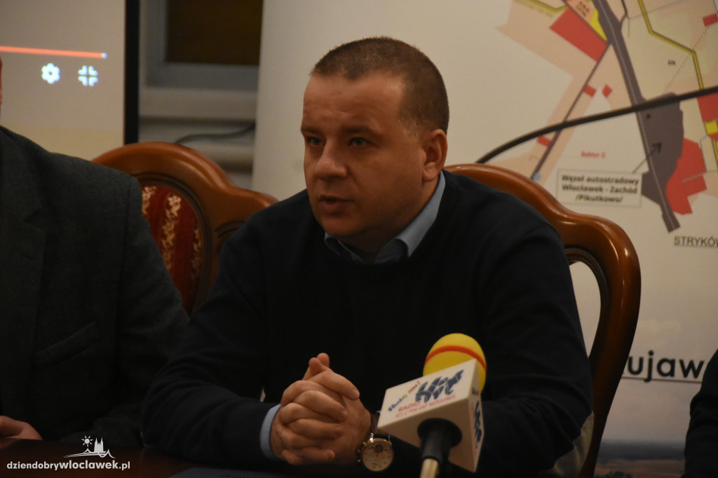 W Brześciu założyli Klub Biznesu