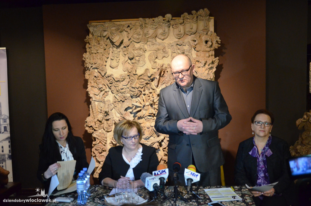 Zaczął się Rok Stanisława Zagajewskiego
