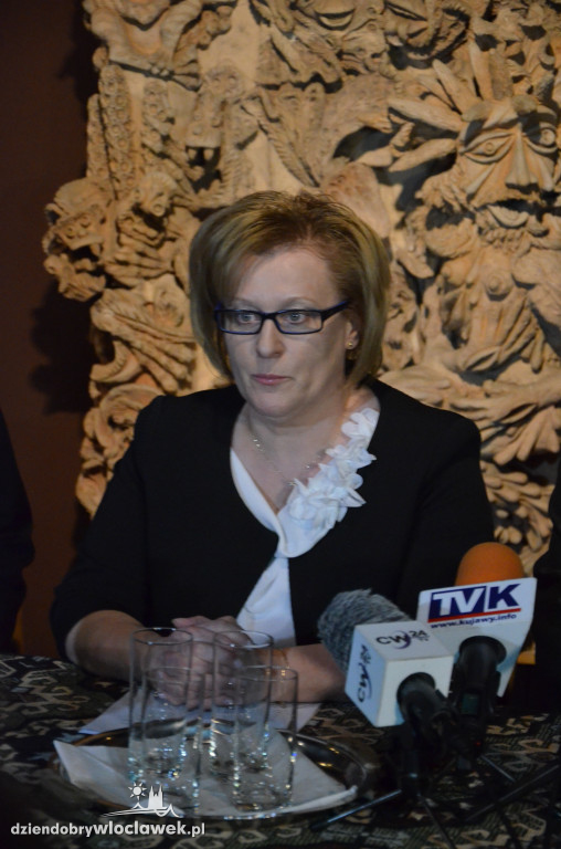 Zaczął się Rok Stanisława Zagajewskiego