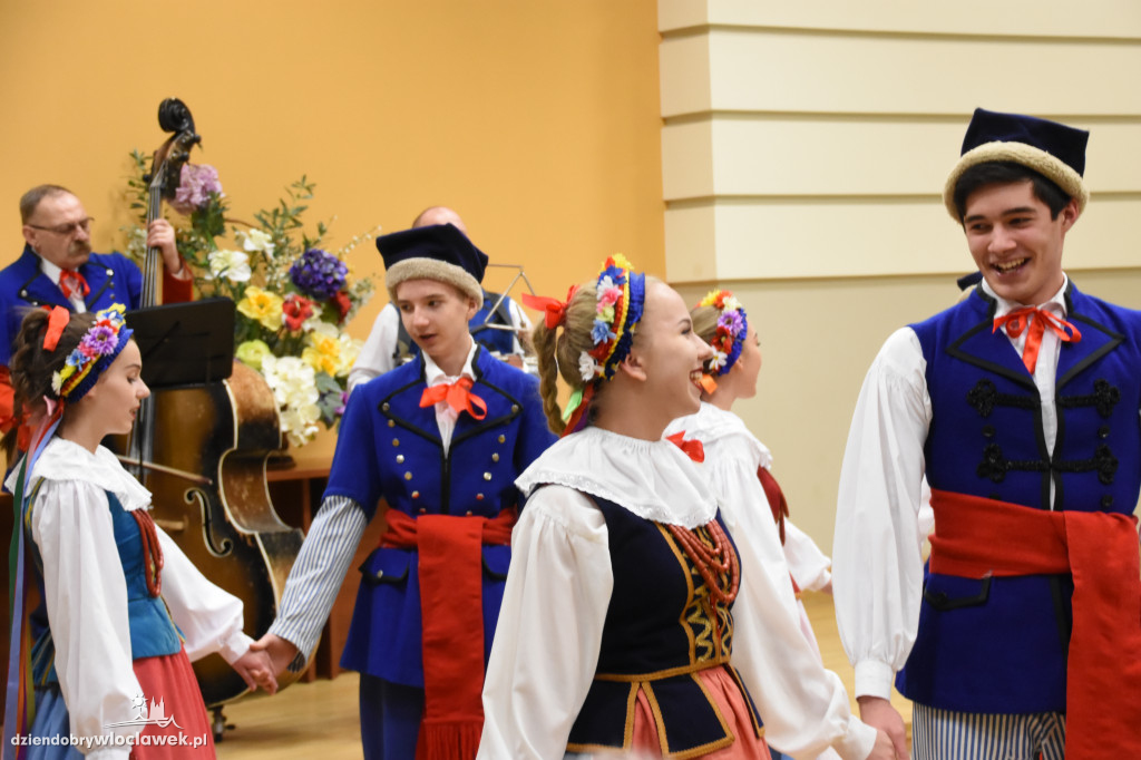 Małżeńskie jubileusze w ratuszu