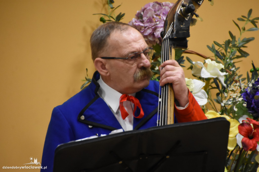 Małżeńskie jubileusze w ratuszu