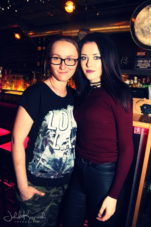 Freshland w Starodębska Music Bar