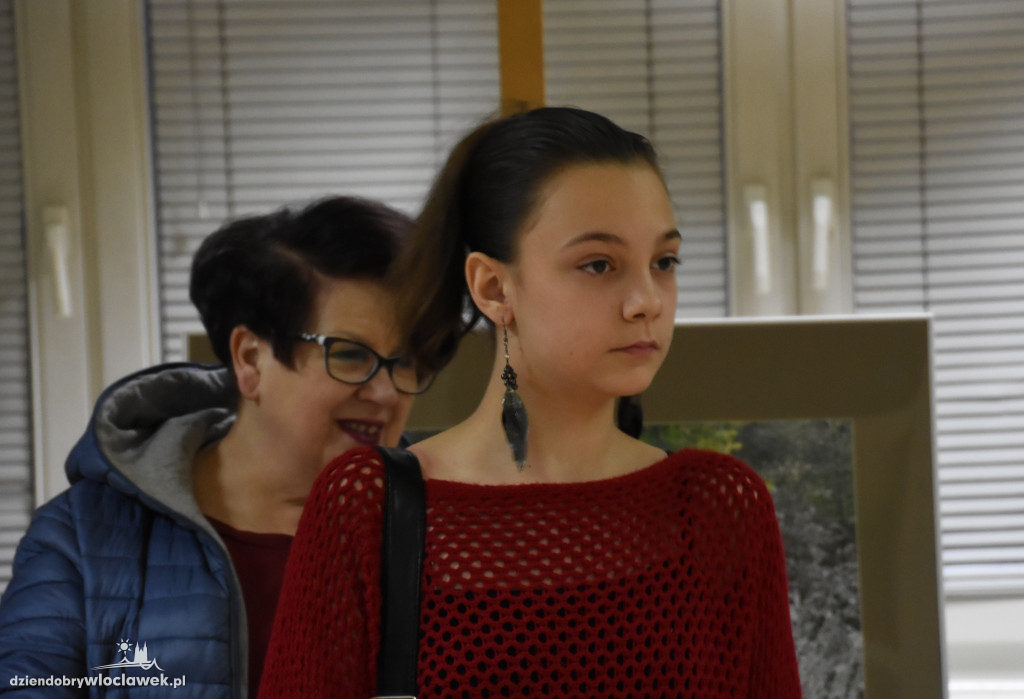 Nagrody dla Czytelników roku wręczone