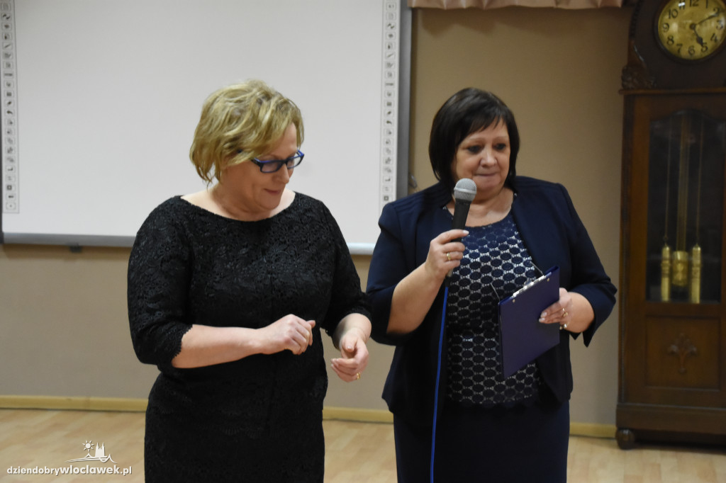 Nagrody dla Czytelników roku wręczone
