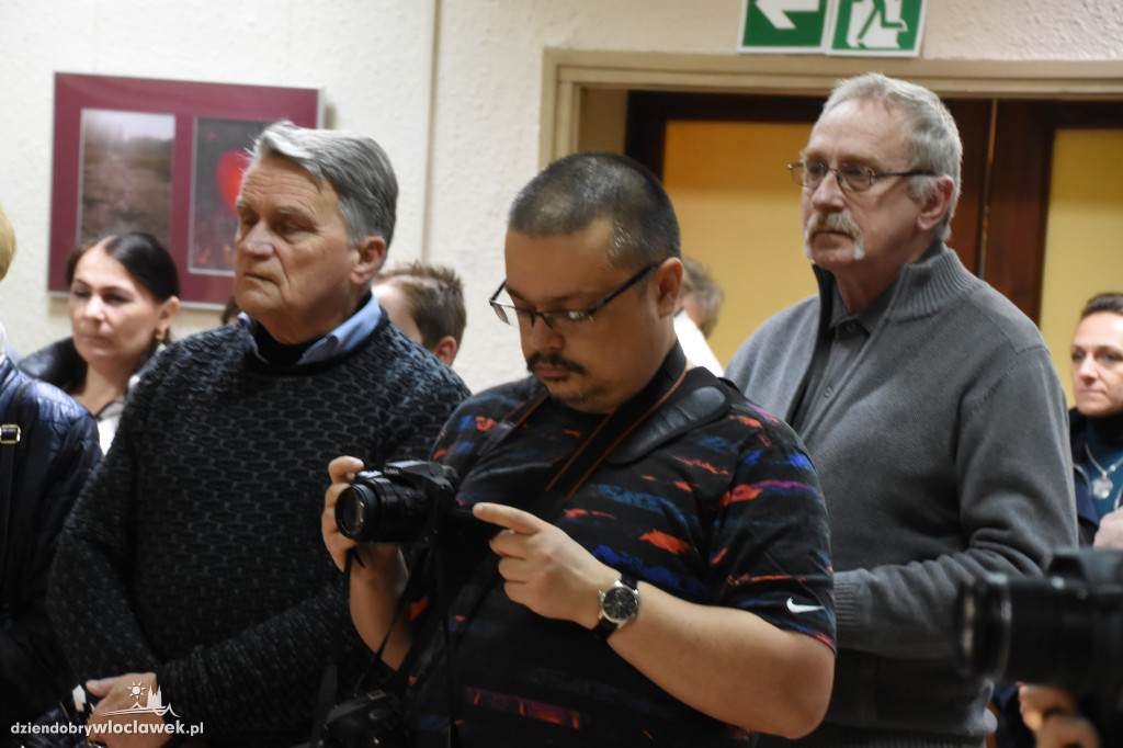 Nagrody dla Czytelników roku wręczone