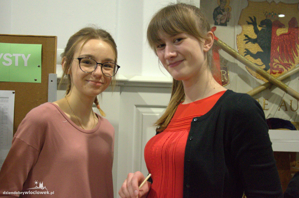 Zdrowe Walentynki w LZK