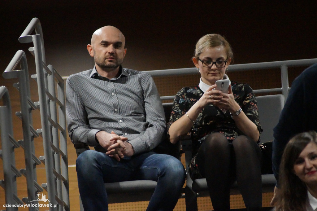 Koncert Pawła Domagały w Browarze B.